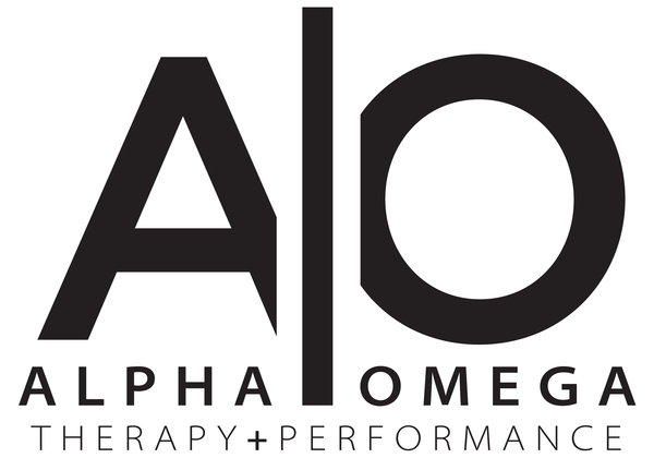 A|O Therapy & Performance