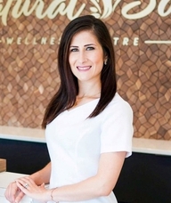 Book an Appointment with Sarab Dormani for Medical Pedicures & Foot Care