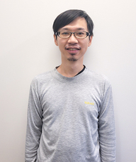 Book an Appointment with Wei-Che (Franz) Tseng for Massage Therapy & Manual Lymphatic Drainage