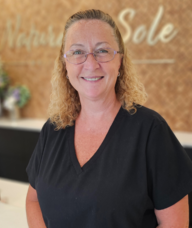 Book an Appointment with Catherine Wilson for Medical Pedicures & Foot Care