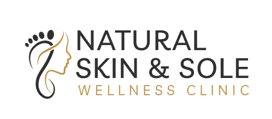 Natural Skin & Sole Wellness Clinic