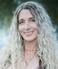 Book an Appointment with Jenna Braun for Counselling / Psychology / Mental Health