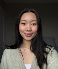 Book an Appointment with Juana Huynh for Massage Therapy