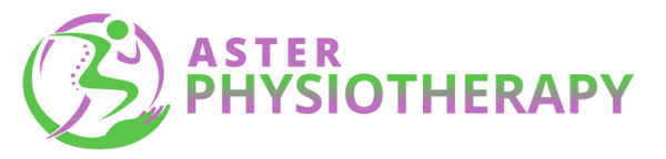 Aster physiotherapy 