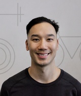 Book an Appointment with Brian Hua at PHYSIOEFFECT - Vancouver