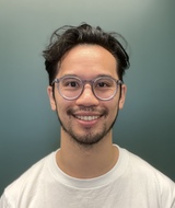 Book an Appointment with Kevin Hua at PHYSIOEFFECT - Vancouver