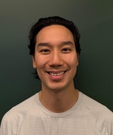 Book an Appointment with Brian Hua at PHYSIOEFFECT - Vancouver