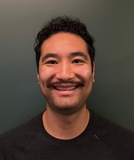 Book an Appointment with Keith Hua for Physiotherapy