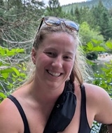 Book an Appointment with Robin Harrison at PHYSIOEFFECT - Vancouver