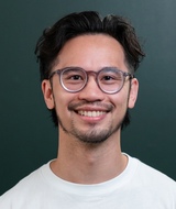 Book an Appointment with Kevin Hua at PHYSIOEFFECT - Vancouver