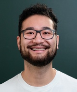 Book an Appointment with Keith Hua at PHYSIOEFFECT - Vancouver