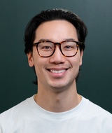 Book an Appointment with Brian Hua at PHYSIOEFFECT - Vancouver