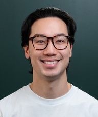 Book an Appointment with Brian Hua for Physiotherapy