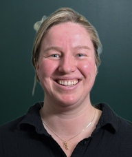 Book an Appointment with Robin Harrison for Physiotherapy