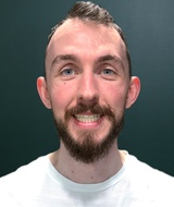 Book an Appointment with Shane Lanouette at PHYSIOEFFECT - Vancouver