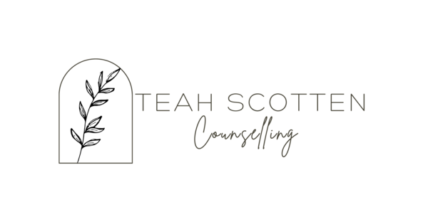 Teah Scotten Counselling