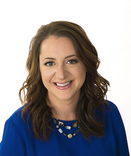 Book an Appointment with Amiee Wilson for Counselling