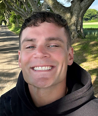 Book an Appointment with Zac Martin for Student Massage