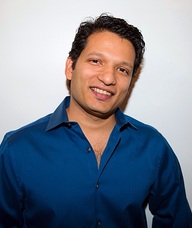 Book an Appointment with Mr. Dinyar Mistry for Registered Massage Therapy