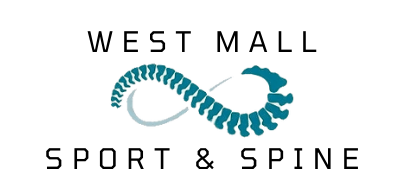 West Mall Sport & Spine Clinic