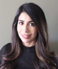 Book an Appointment with Michelle Quazi for Consultation