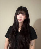 Book an Appointment with Jenny Lee at Halo Beauty Bar — Calgary
