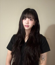 Book an Appointment with Jenny Lee for Intern Cosmetic Injectors