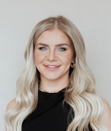Book an Appointment with Drew Malinowski at Halo Beauty Bar — Calgary