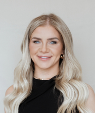 Book an Appointment with Drew Malinowski for Consultation