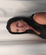 Book an Appointment with Laura Braun at Halo Beauty Bar — Calgary