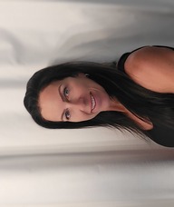 Book an Appointment with Laura Braun for Intern Cosmetic Injectors