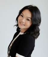 Book an Appointment with Priscilla Banh at Halo Beauty Bar — Calgary