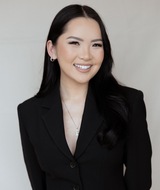 Book an Appointment with Teevian Tang at Halo Beauty Bar — Calgary