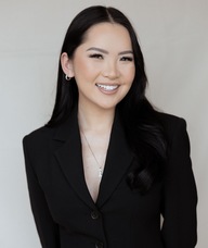 Book an Appointment with Teevian Tang for Consultation