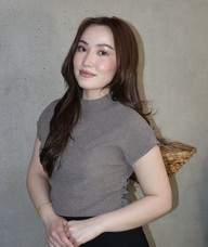 Book an Appointment with Shanaz Mohammad for Intern Cosmetic Injectors