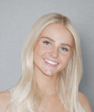 Book an Appointment with Natalie Grieves for Consultation