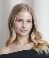 Book an Appointment with Natalie Grieves at Halo Beauty Bar — Calgary