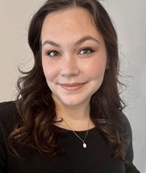 Book an Appointment with Lilly Evans at Halo Beauty Bar — Calgary