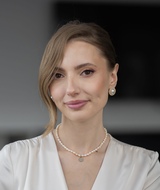 Book an Appointment with Mila Lozitska at Halo Beauty Bar — Calgary