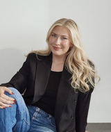 Book an Appointment with Sarah Pearce-Mooney at Halo Beauty Bar — Calgary