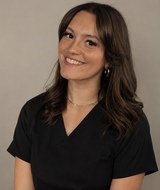 Book an Appointment with Katie Weinrauch at Halo Beauty Bar — Calgary (located in BLVD)