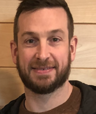 Book an Appointment with Cecil Newman for Physiotherapy