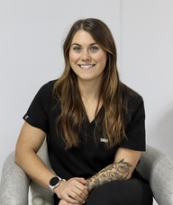 Book an Appointment with Chelsea Weinkauf for Naturopathic Medicine