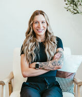 Book an Appointment with Mrs. Kayla Mckenzie at Up North Beauty Barry's Bay | Lifestyle & Aesthetic Medicine