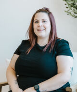 Book an Appointment with Ms. Pagan McKenzie at Up North Beauty Bancroft | Lifestyle & Aesthetic Medicine