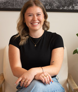 Book an Appointment with Miranda Ottens at Up North Beauty Bancroft | Lifestyle & Aesthetic Medicine