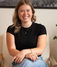 Book an Appointment with Miranda Ottens for Nail Services