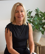 Book an Appointment with Ms. Kelly Taube at Up North Beauty Bancroft | Lifestyle & Aesthetic Medicine
