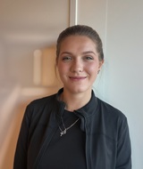 Book an Appointment with Brooklyn Brown at Up North Beauty Bancroft | Lifestyle & Aesthetic Medicine