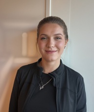 Book an Appointment with Brooklyn Brown for Hand & Feet Treatments